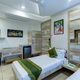 Illustration for article titled Rental house 1 2 bhk in electronic city, room rentals in electronic city, bangalore. room rentals :elohim residency in electronic cityem/em